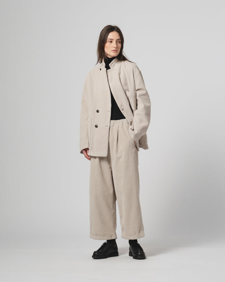 GoD マキシブレザー ドリームコード マスティック