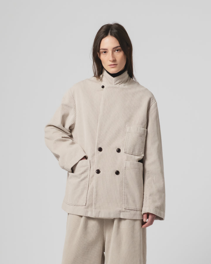 GoD マキシブレザー ドリームコード マスティック