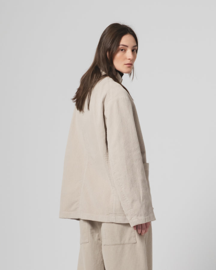 GoD マキシブレザー ドリームコード マスティック