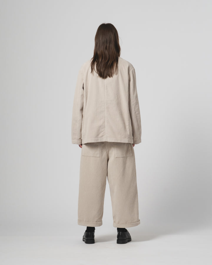 GoD マキシブレザー ドリームコード マスティック