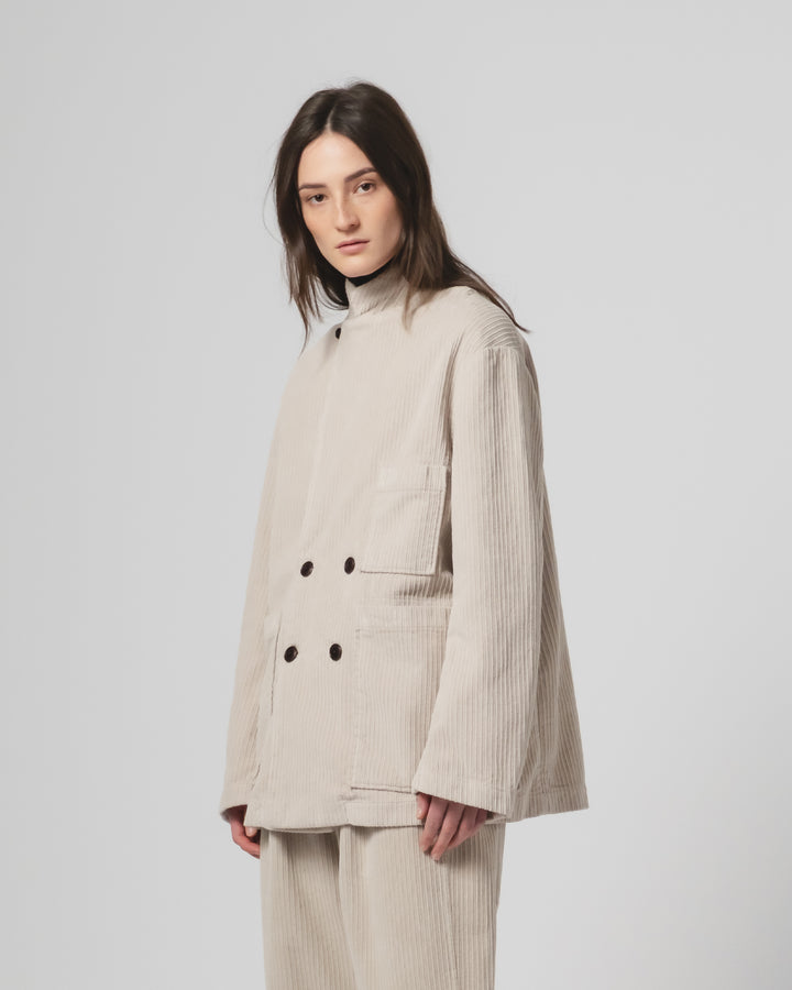 GoD マキシブレザー ドリームコード マスティック