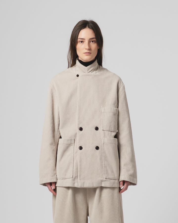 GoD マキシブレザー ドリームコード マスティック