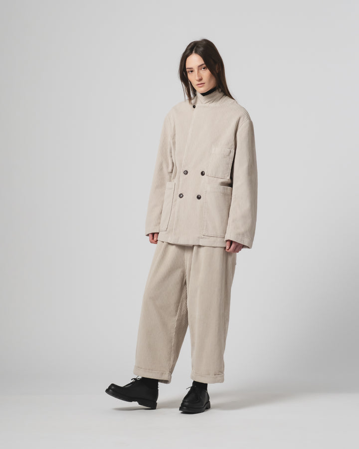 GoD マキシブレザー ドリームコード マスティック