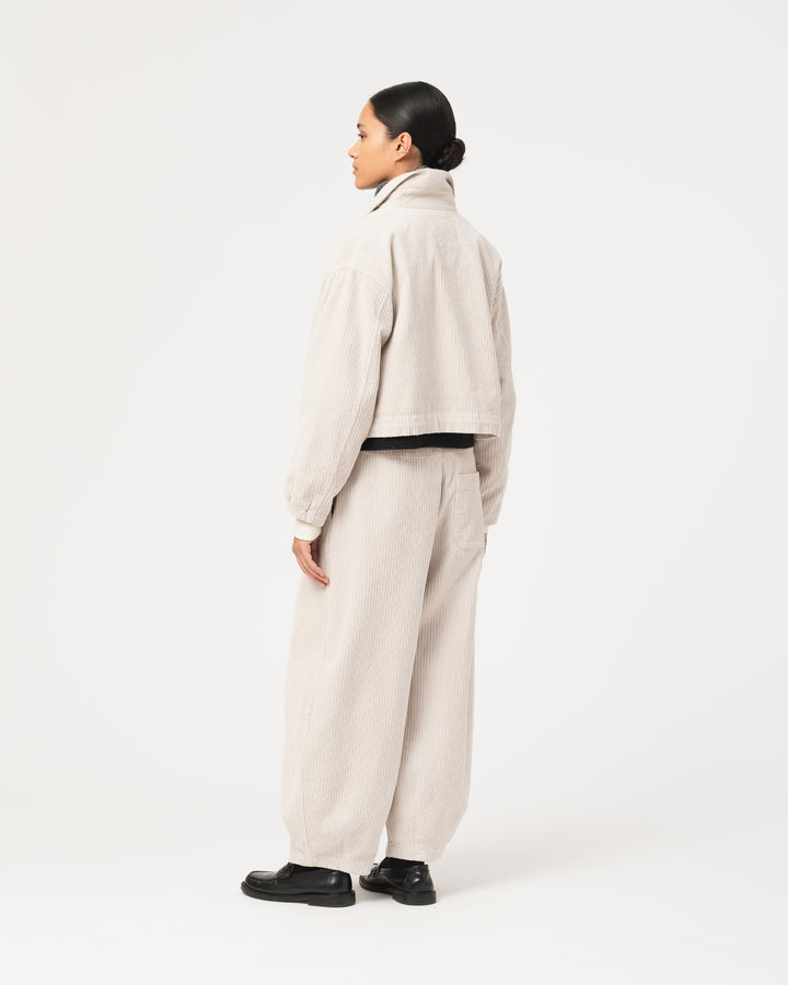 G.o.D Woopsy Jacket Dream Cord Mastik