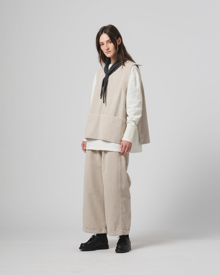 GoD ペインター スモック ドリームコード マスティック