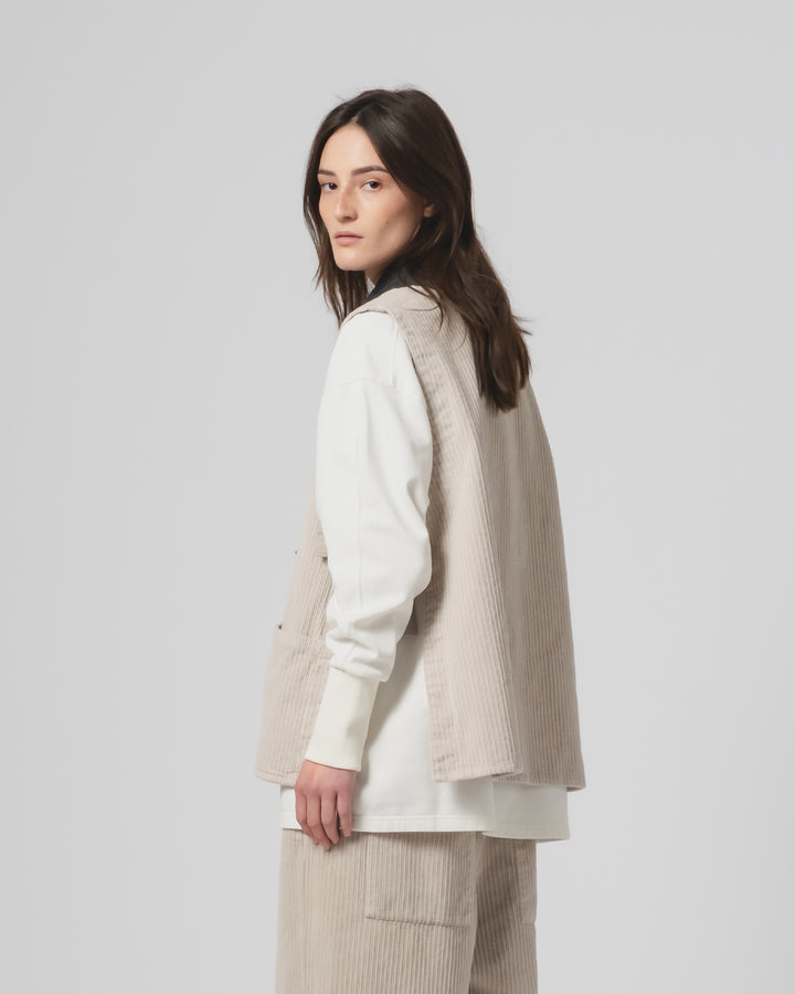 GoD ペインター スモック ドリームコード マスティック