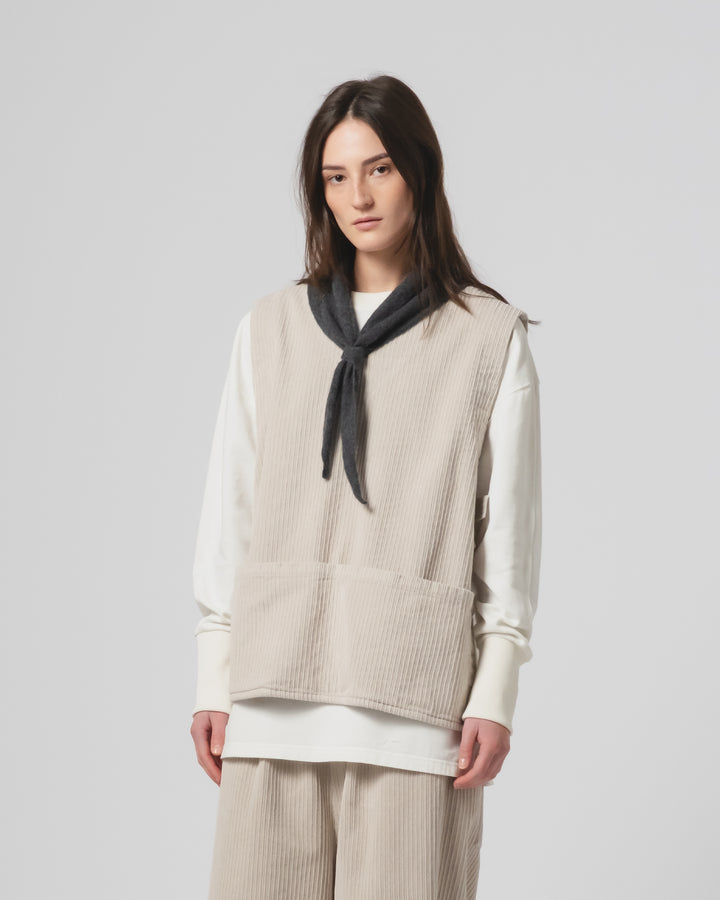 GoD ペインター スモック ドリームコード マスティック