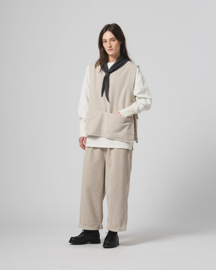 GoD ペインター スモック ドリームコード マスティック