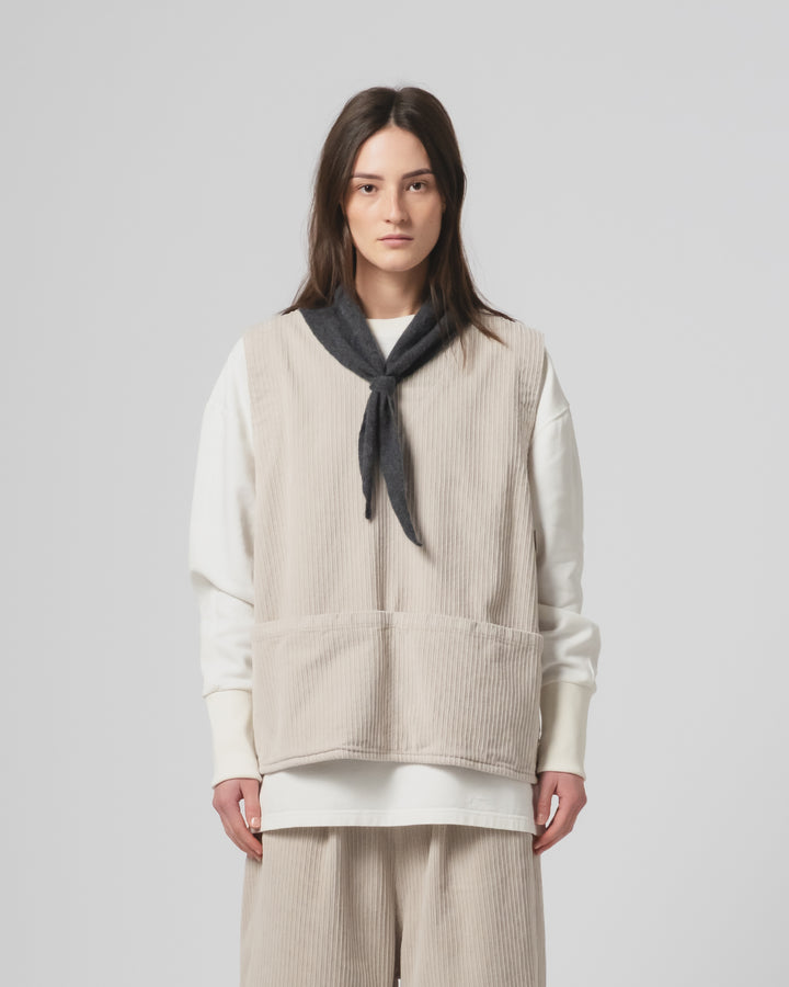 GoD ペインター スモック ドリームコード マスティック