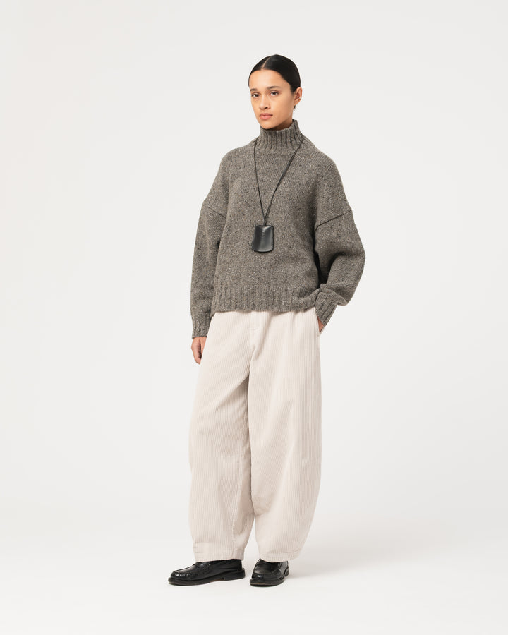 G.o.D Sultan Pants Dream Cord Mastik