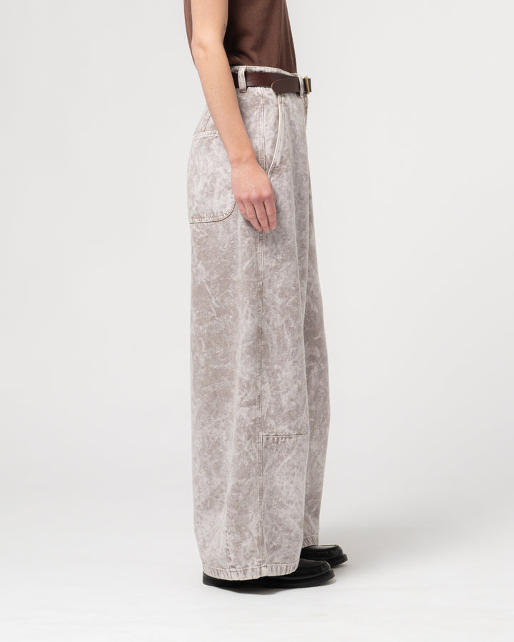 G.o.D Atlantide Chino Canvas Marble