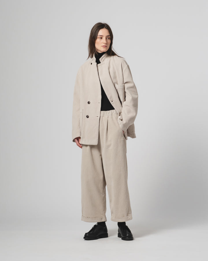 GoD Zeno Pants Dream Cord Mastik