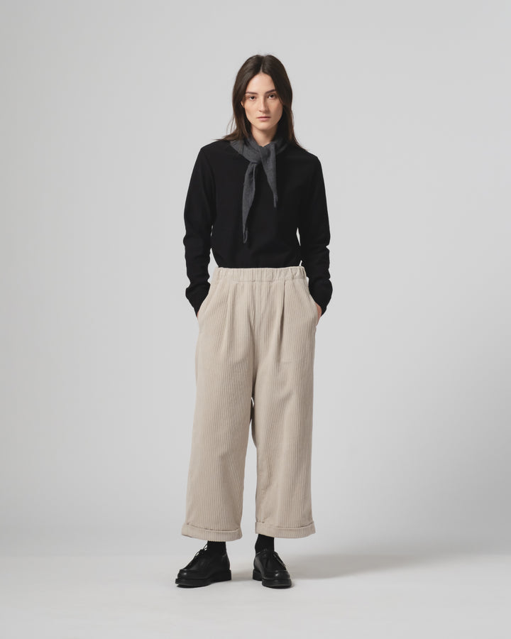GoD Zeno Pants Dream Cord Mastik