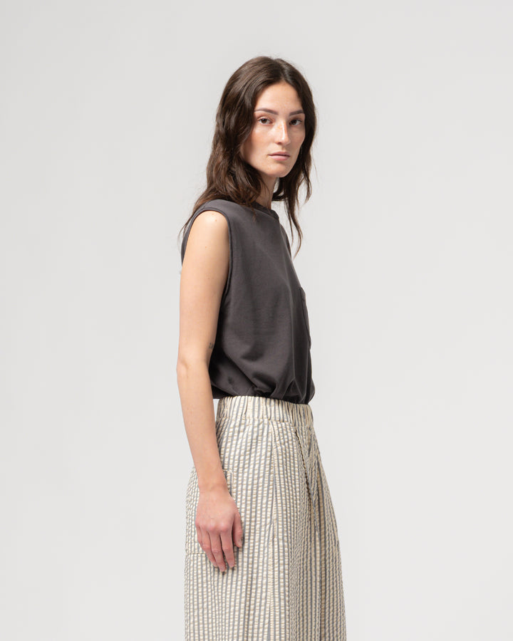 GoD ランボー T ダブルジャージ アイロン