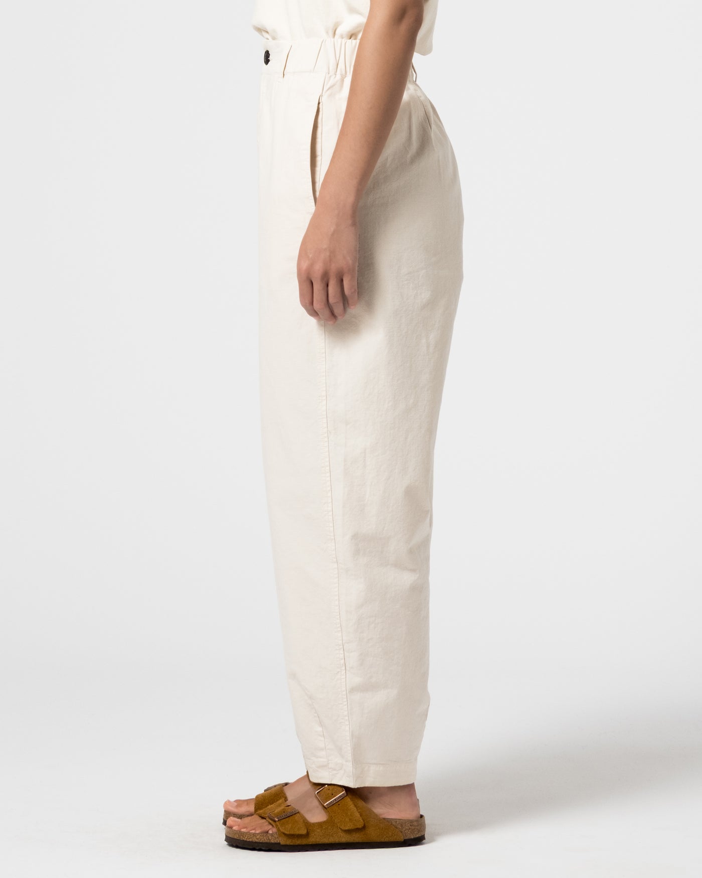 G.o.D Pasha Pants Micro Ripstop Wheat