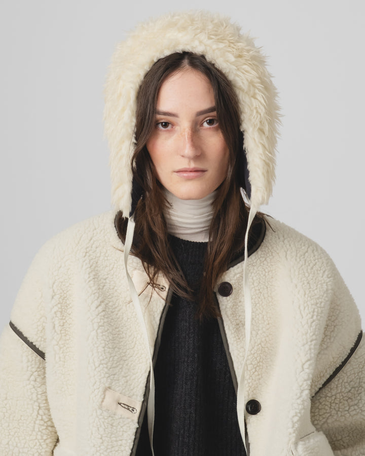 カグール アラスカ フラフ エクル