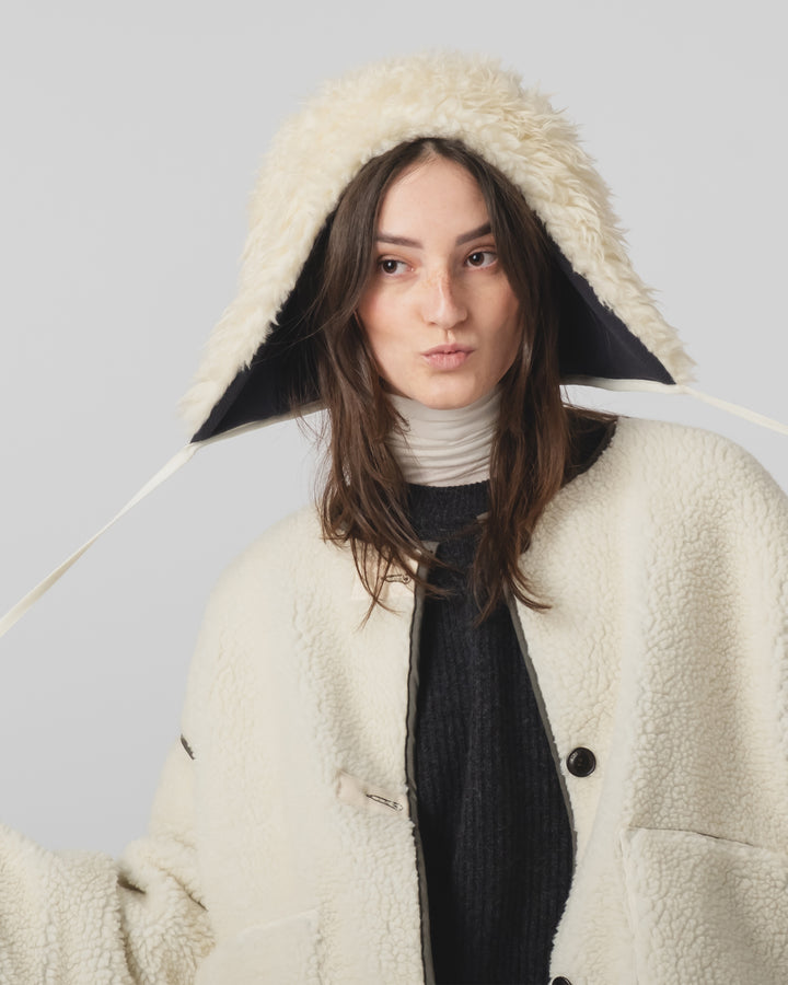 カグール アラスカ フラフ エクル