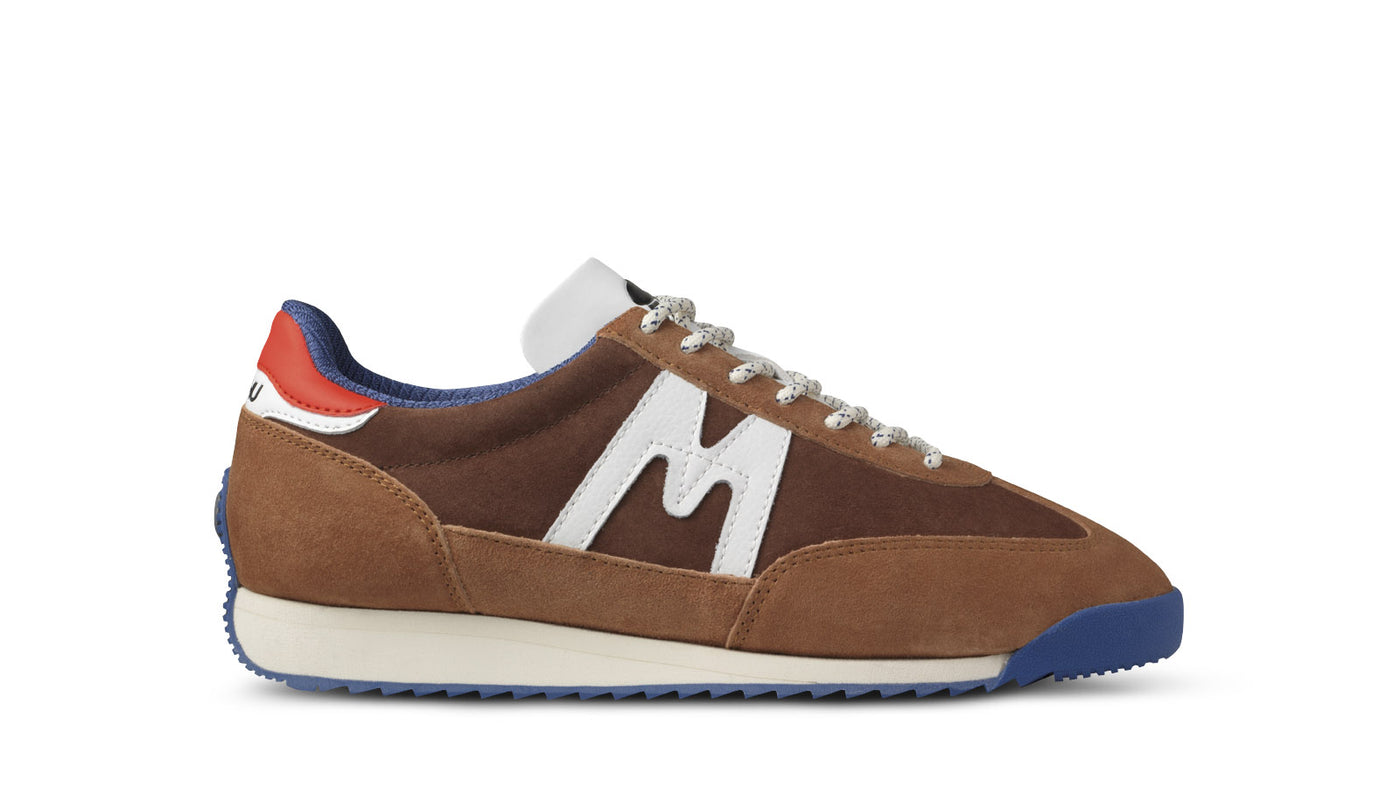 Karhu Mestari - Aztec / Bright White