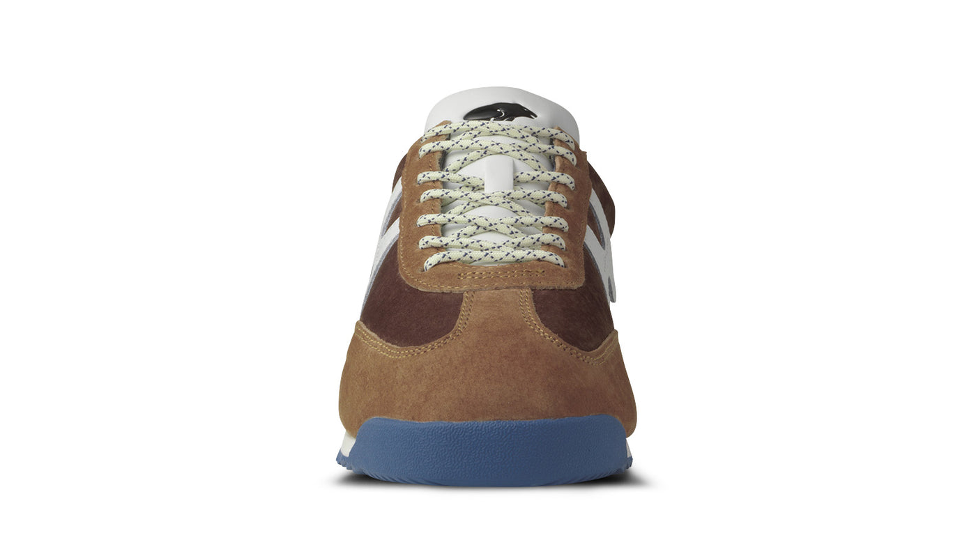 Karhu Mestari - Aztec / Bright White