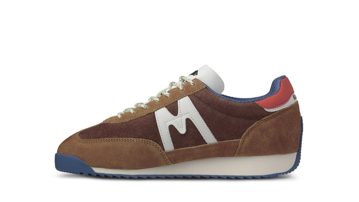 Karhu Mestari - Aztec / Bright White