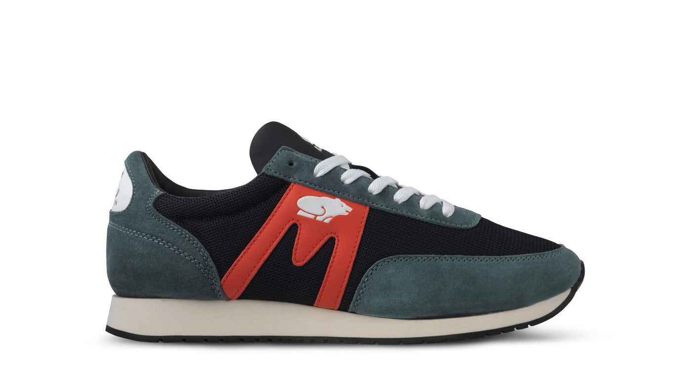 Karhu Albatross 82 - Trooper / Fiesta