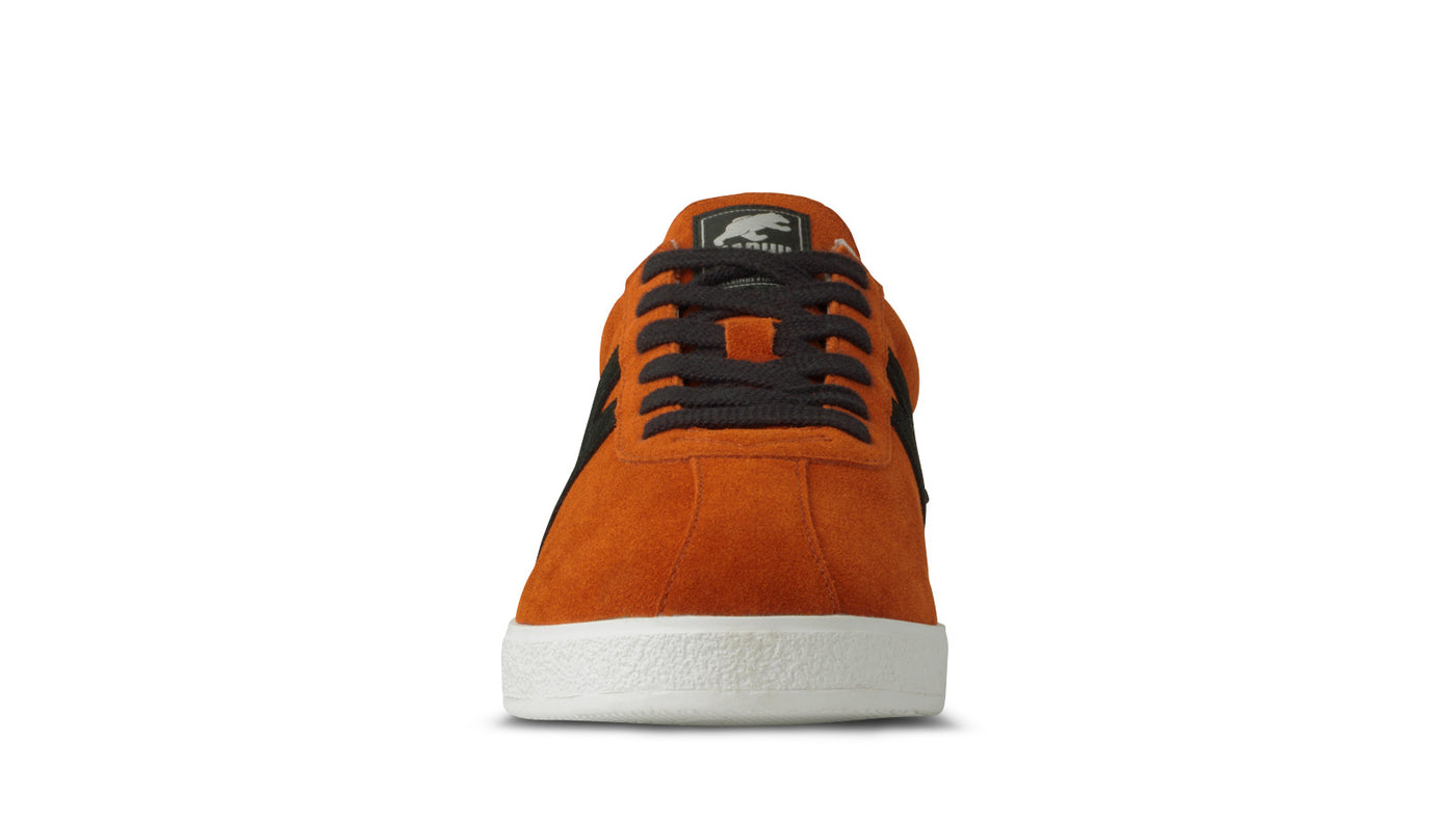Karhu Trampas Marsalva / Black