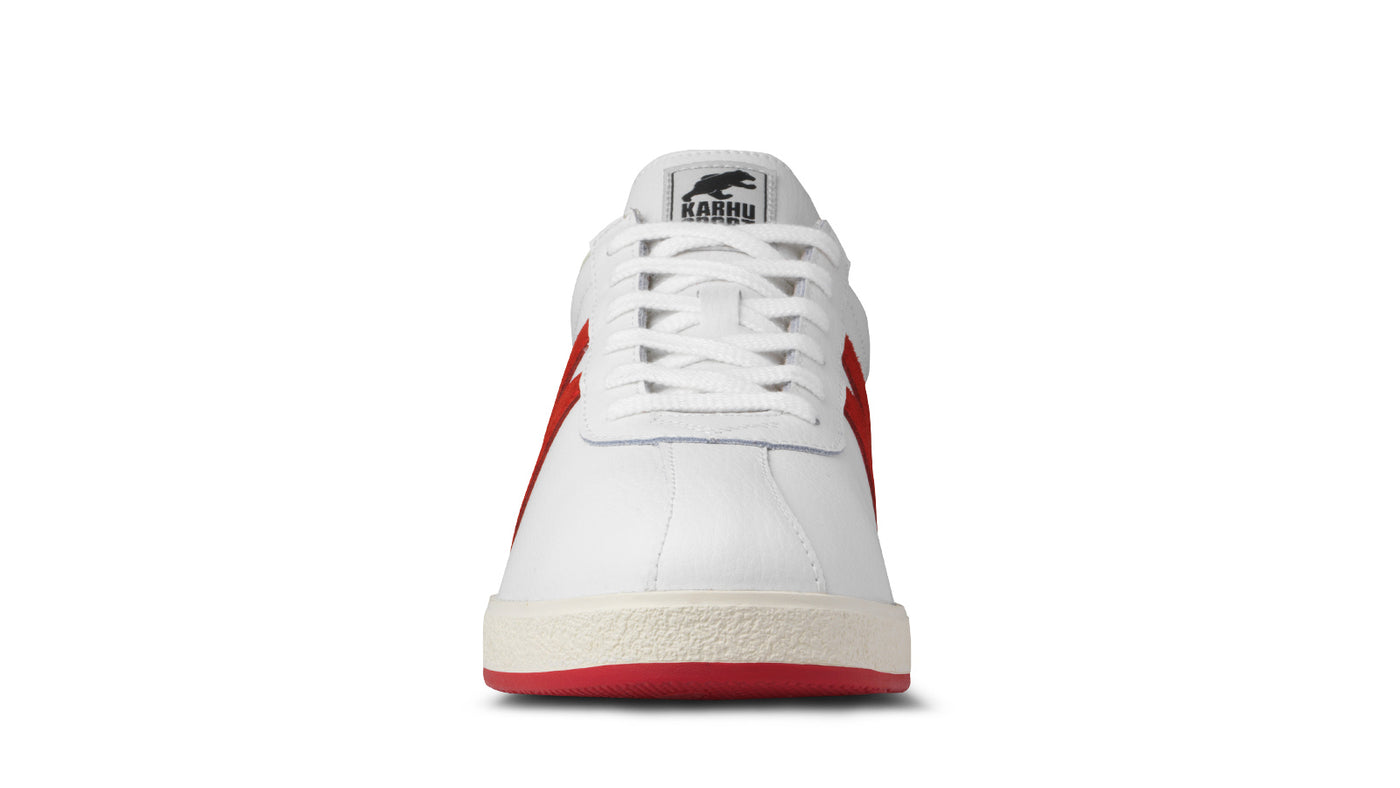 Karhu Trampas The Friendship Pack  White / Red