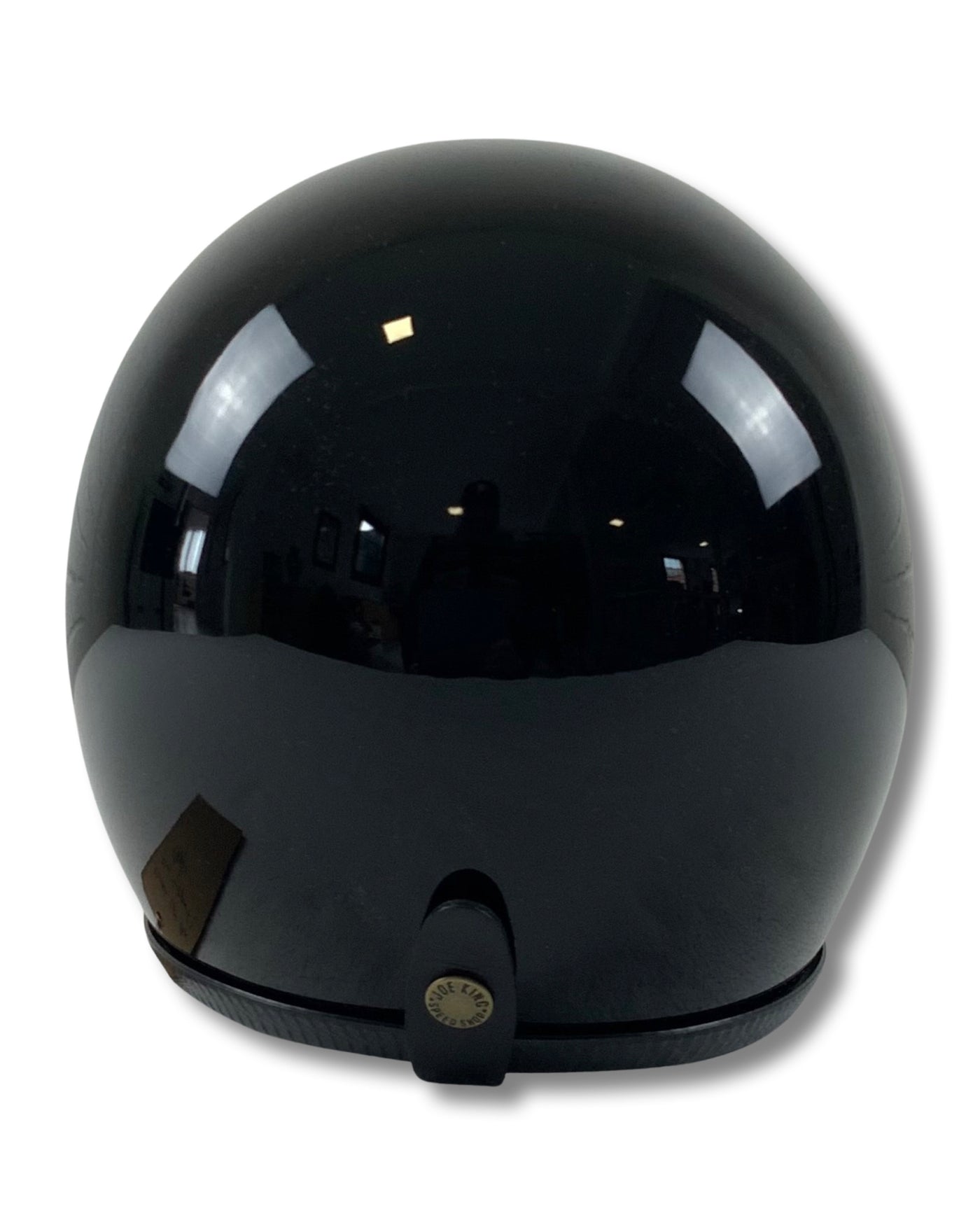 Joe King JK400 / Navy Liner