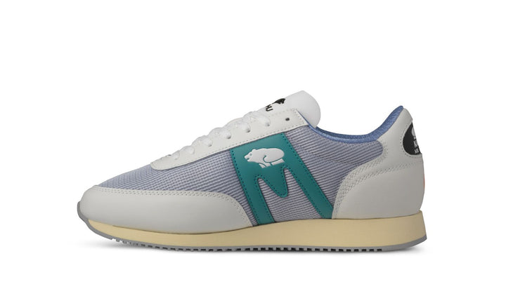Karhu Albatross 82 - Bright White / Porcelain