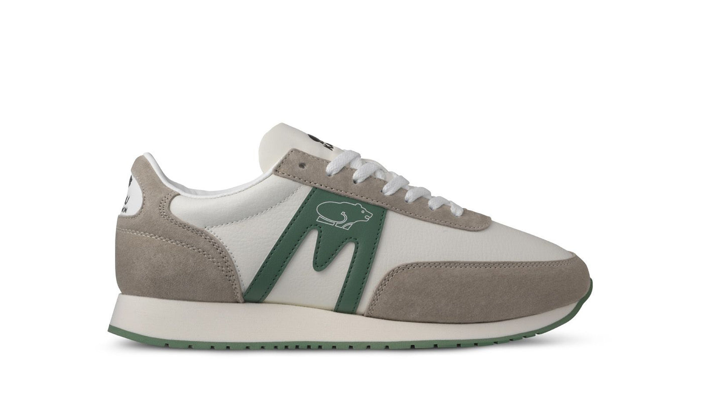 Karhu Albatross 82 - Spray Green / Dark Ivy