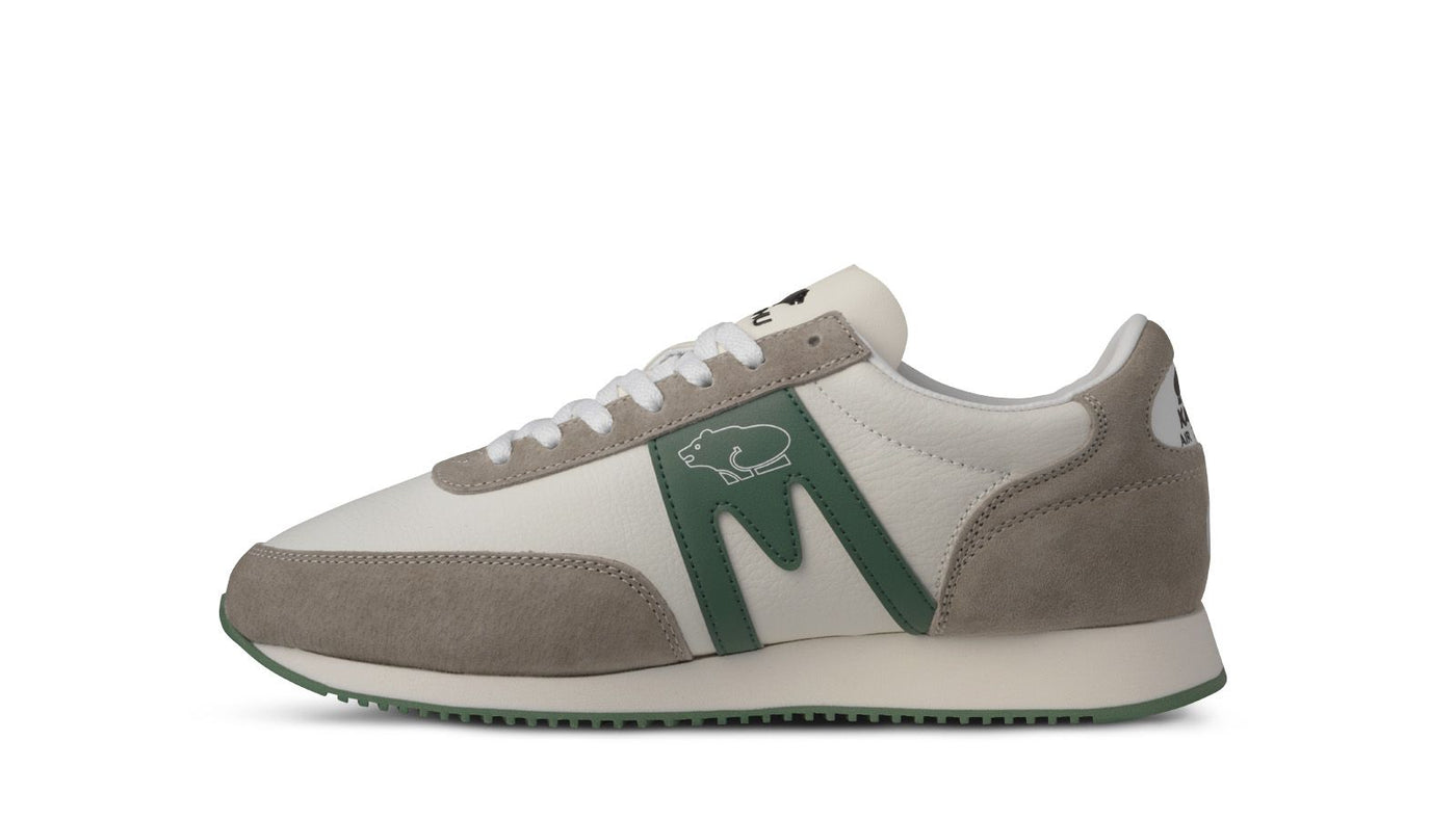Karhu Albatross 82 - Spray Green / Dark Ivy