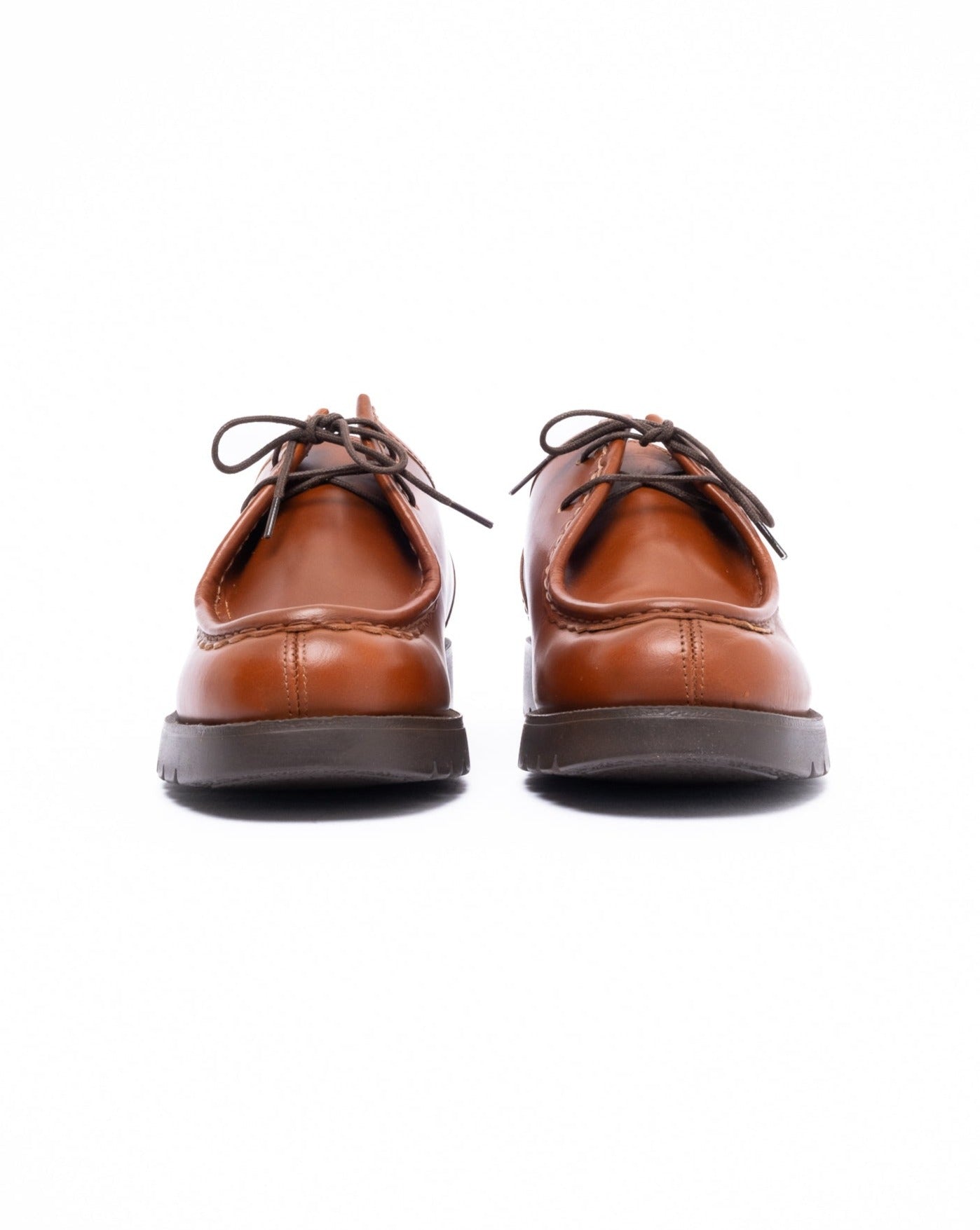 Kleman Padror M VGT Brown