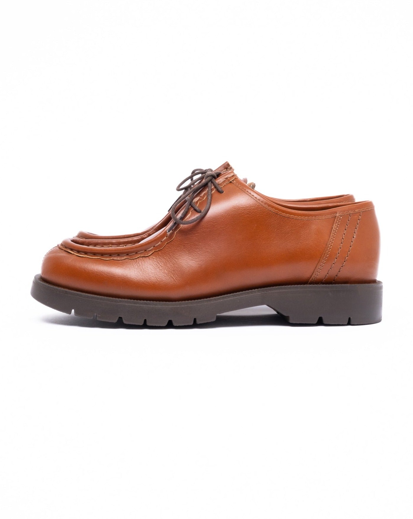 Kleman Padror M VGT Brown