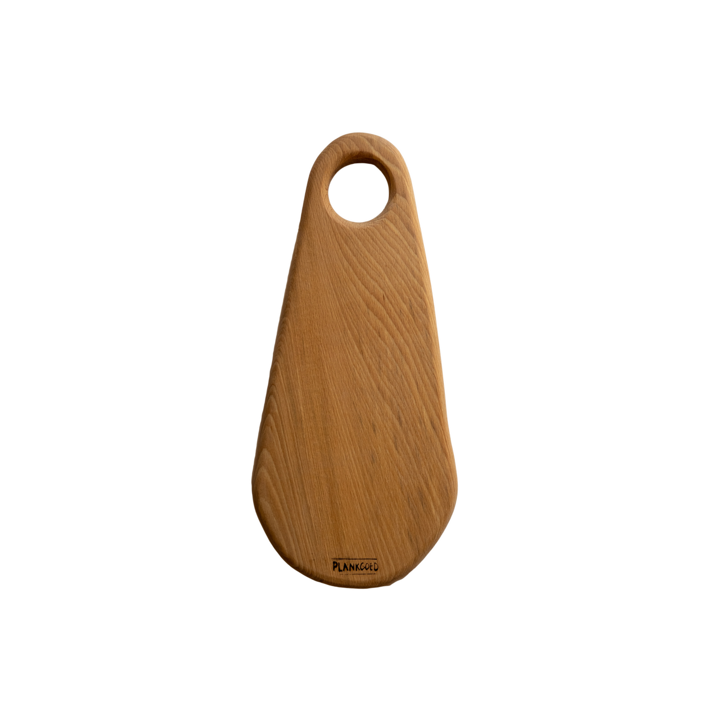 Plankgoed: Cutting  Board - Medium - Birch