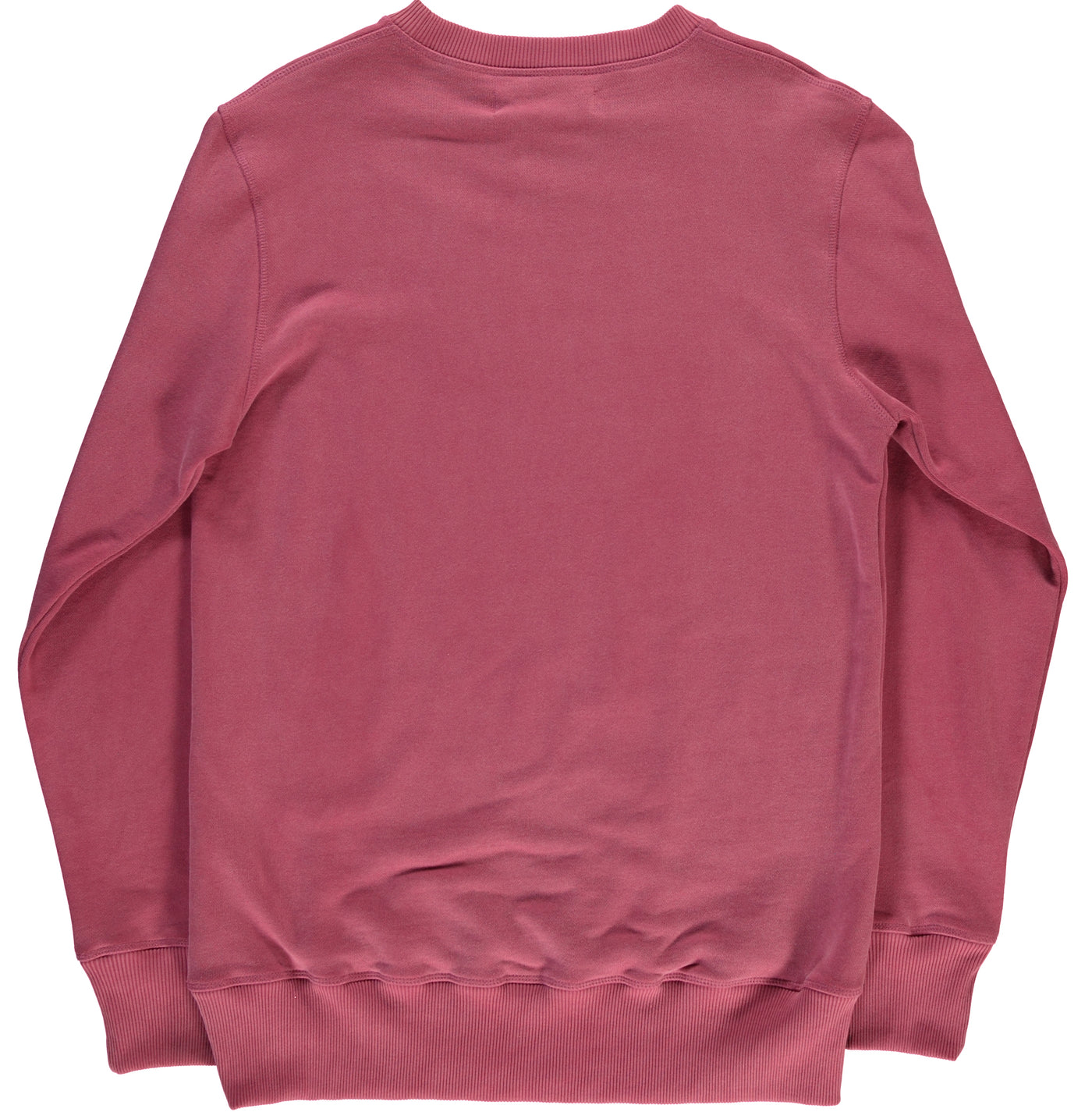 Sweat ED Baseball Red