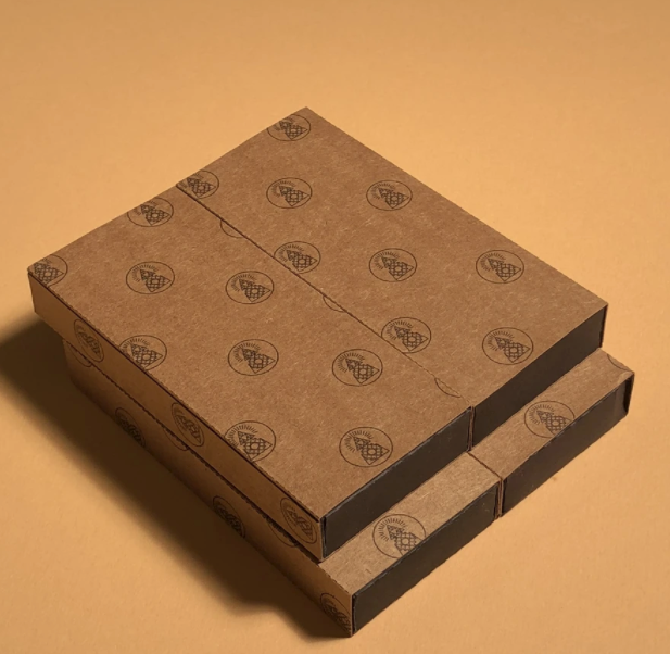 Incausa: Mallo Incense