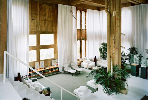 書籍：UPGRADE - 住宅増改築・リフォーム