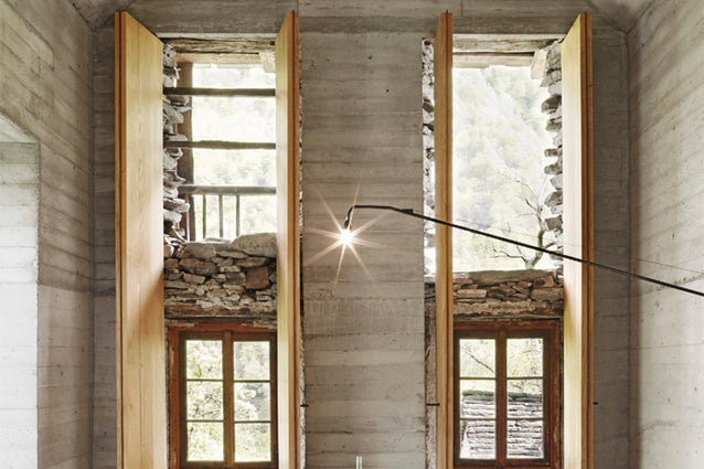 書籍：UPGRADE - 住宅増改築・リフォーム