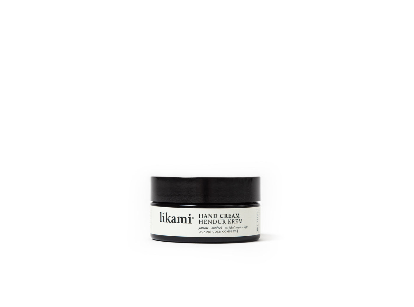 Likami Hand Cream