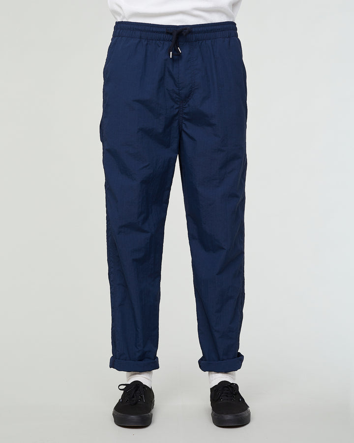 Gonz Pants Rip Stop Maxi Navy