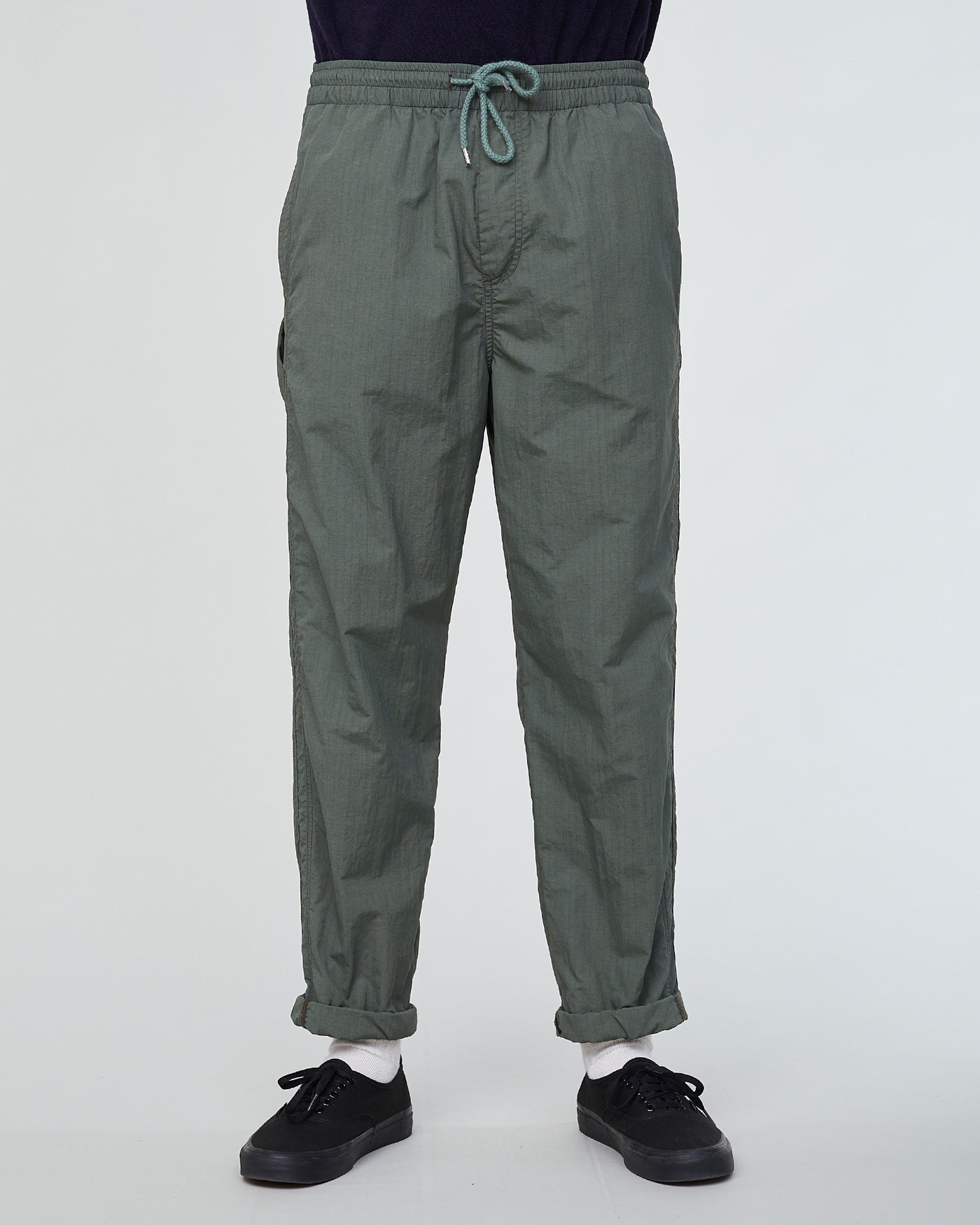 Gonz Pants Ripstop Maxi Lizard