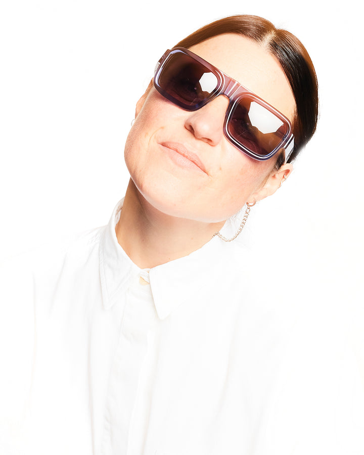 Komono Robertus 67 Indigo