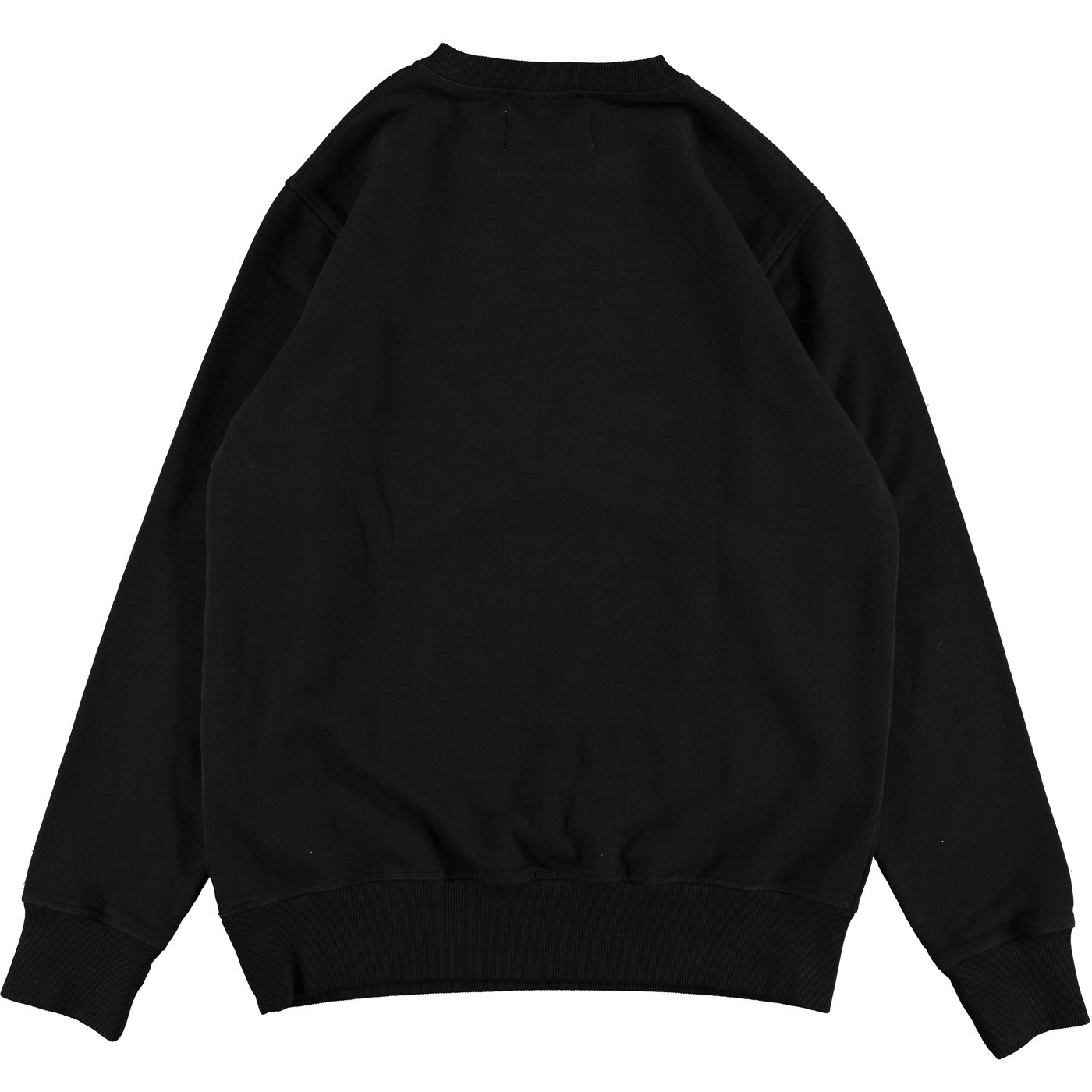 Sweat Pig Dust