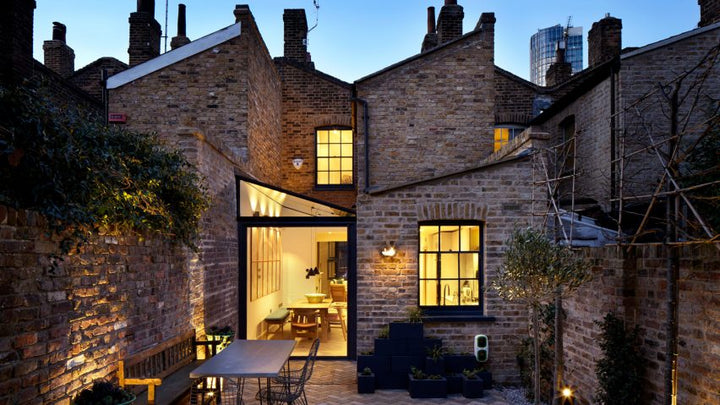 書籍：UPGRADE - 住宅増改築・リフォーム